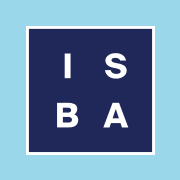 Logo Incorporated Society of British Advertisers Ltd.