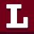 Logo University of Wisconsin La Crosse