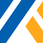 Logo Civeo Corp.