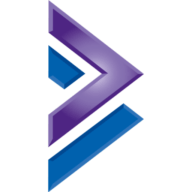 Logo RxCelerate Ltd.