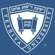 Logo Sy Syms School of Business