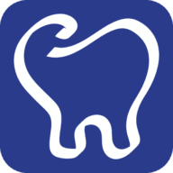 Logo LDC Dental Public Co. Ltd.