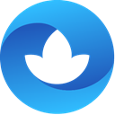Logo Activate IT, Inc.