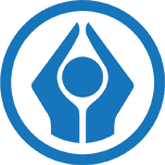 Logo Atomos Financial Planning Holdings Ltd.