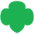 Logo Girl Scouts of Maine