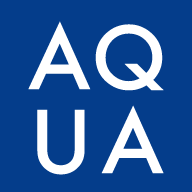 Logo Aqua Co., Ltd. (Tokyo)