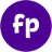 Logo funkypigeon.com Ltd