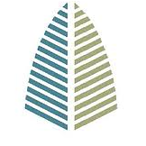 Logo Spruce Capital Partners LLC