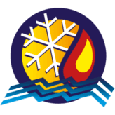 Logo Idroblu SRL
