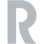 Logo Rosti Group AB