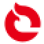 Logo Shanghai Huorong Information Technology Co. Ltd.