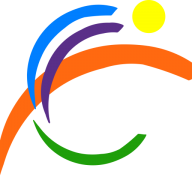 Logo The Coro Club Ltd.
