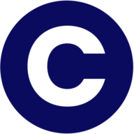 Logo Cogito Corp.