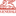 Logo Generali AD Beograd DUDPF