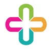Logo Executive Women In Healthcare