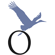 Logo Olympia Wealth Management Ltd.