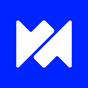 Logo Wood Mackenzie, Inc.