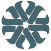 Logo Pima Community College