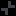 Logo Compu B Ltd.