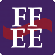 Logo Pennsylvania Free Enterprise Week