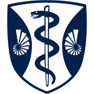 Logo Green Templeton College