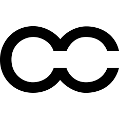 Logo Channel Capital Pty Ltd.