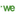 Logo L N Welingkar Institute of Management Development & Research