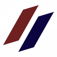 Logo Mutual Capital Alliance, Inc.