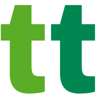 Logo The Trussell Trust