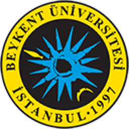 Logo Beykent University