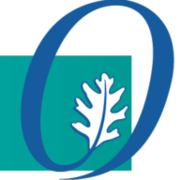 Logo Oaknoll Retirement Residence