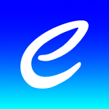 Logo Formula E Holdings Ltd.