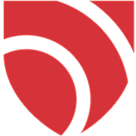 Logo Oddo BHF SCA (Private Banking)