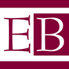 Logo Eastbridge Partners
