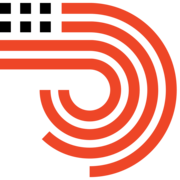 Logo United States Studies Centre