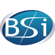 Logo Bioinformatics Solutions, Inc.