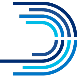 Logo Democratic Congressional Campaign Committee