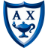 Logo Alpha Chi Honor Society