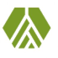 Logo Delta Environmental Projects AB