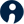 Logo Informa Plc