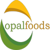 Logo Opal Foods LLC
