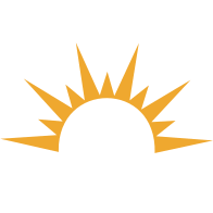 Logo Sunrise Senior Living LLC