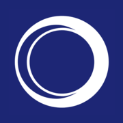 Logo Oxford Instruments Overseas Holdings 2008 Ltd.
