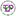 Logo Universidad Tecnologica De Panama