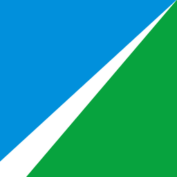 Logo TENDA Co., Ltd.