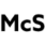 Logo McCarthy & Stone (Developments) Ltd.