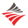 Logo Frasers Hospitality Trust