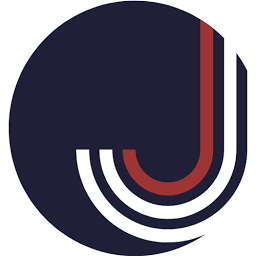 Logo Jacob & Jacob Law Firm