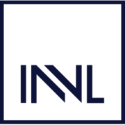 Logo INVL Baltic Farmland AB