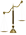 Logo Moore, Mckibben, Goodman & Lorenz LLP